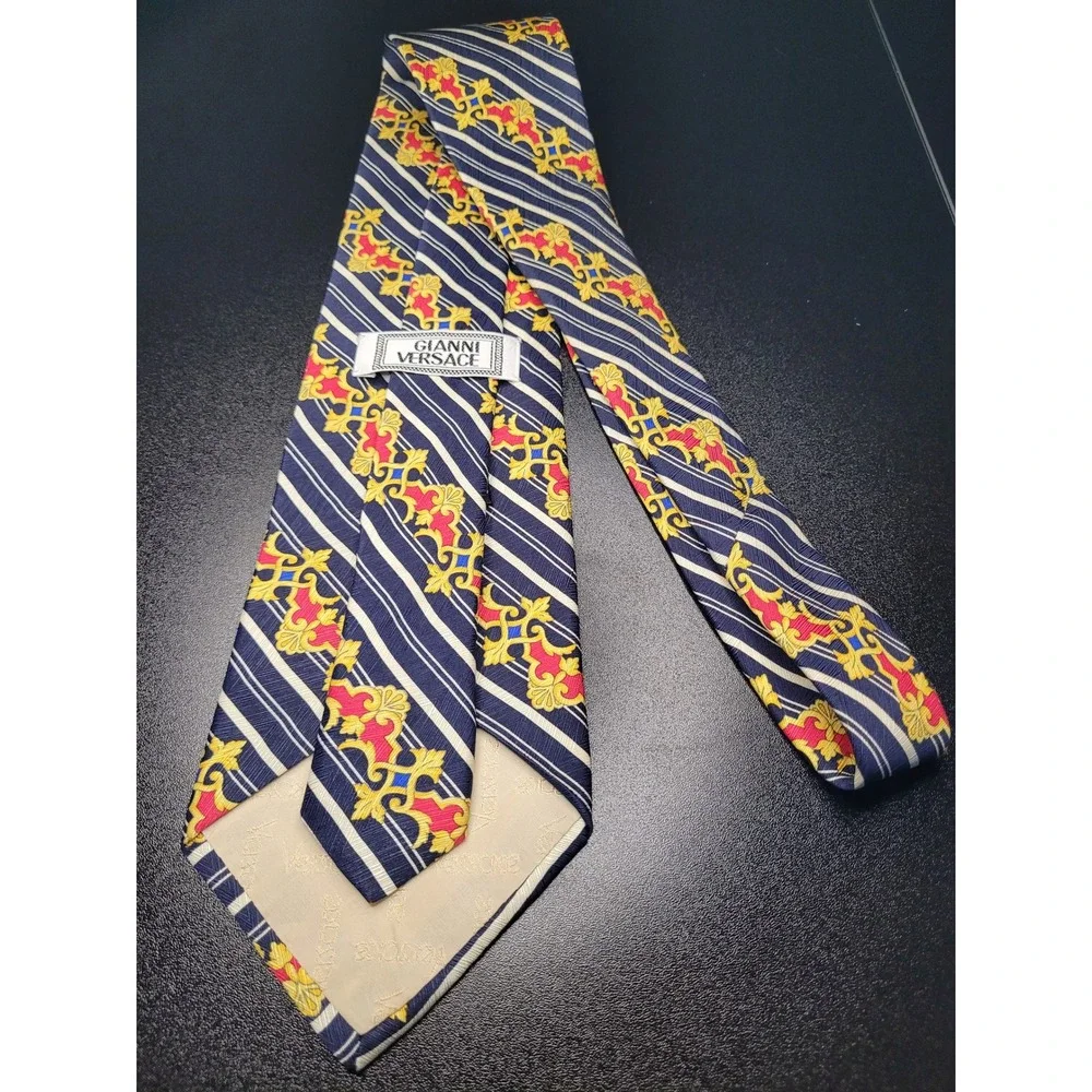 Versace gianni men